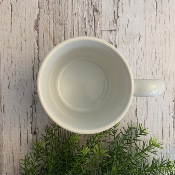 TIM HORTONS | VINTAGE Skating Pond Collectors Mug 003 Sports Canadian Heritage - Picture 5 of 6